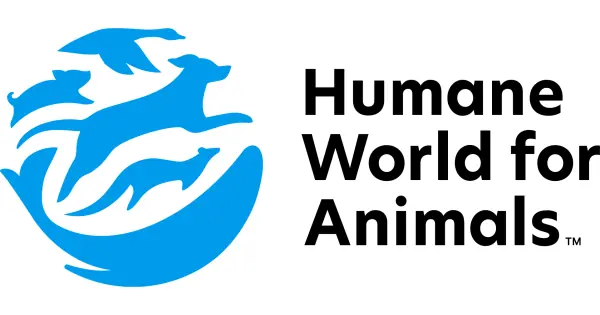 Humane Society