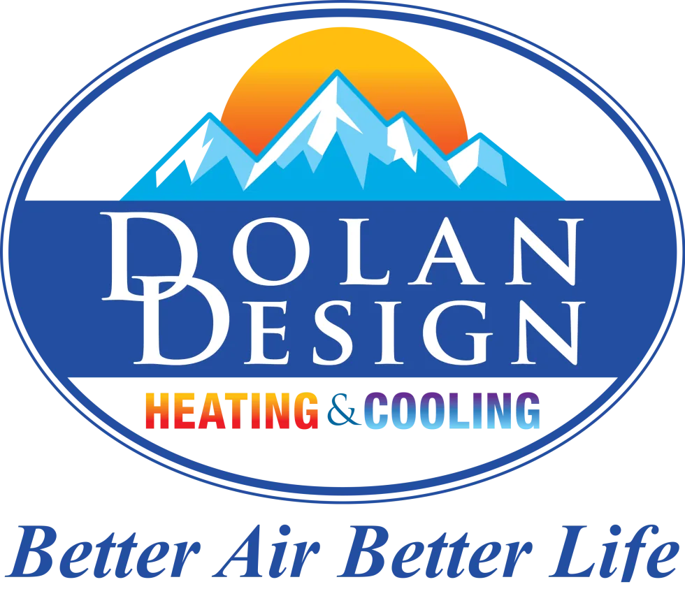 Logo v2 No Bkgrd resized w slogan2 opt
