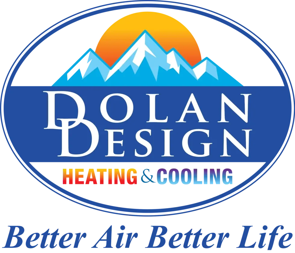 Logo v2 No Bkgrd resized w slogan2 opt